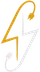 Wire logo